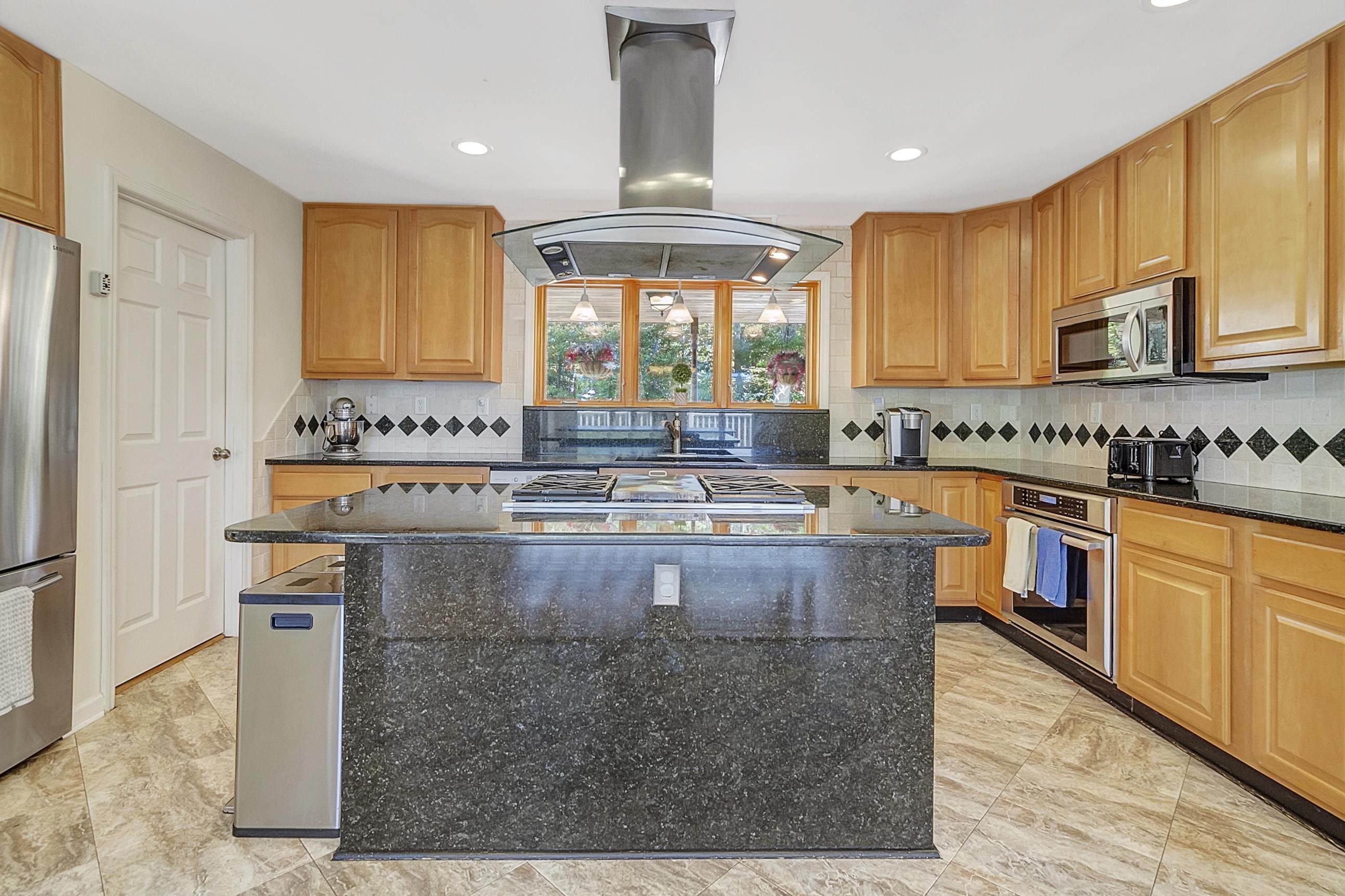 288 Cedar Lane Peru, VT 05152 - Photo 16 of 56