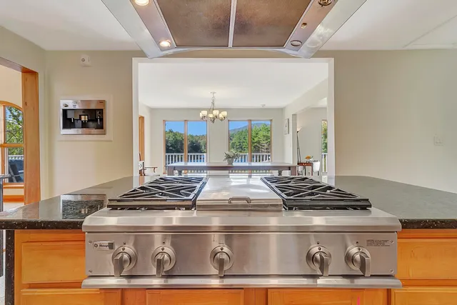 $2,300,000 | 288 Cedar Lane, Peru, VT 05152