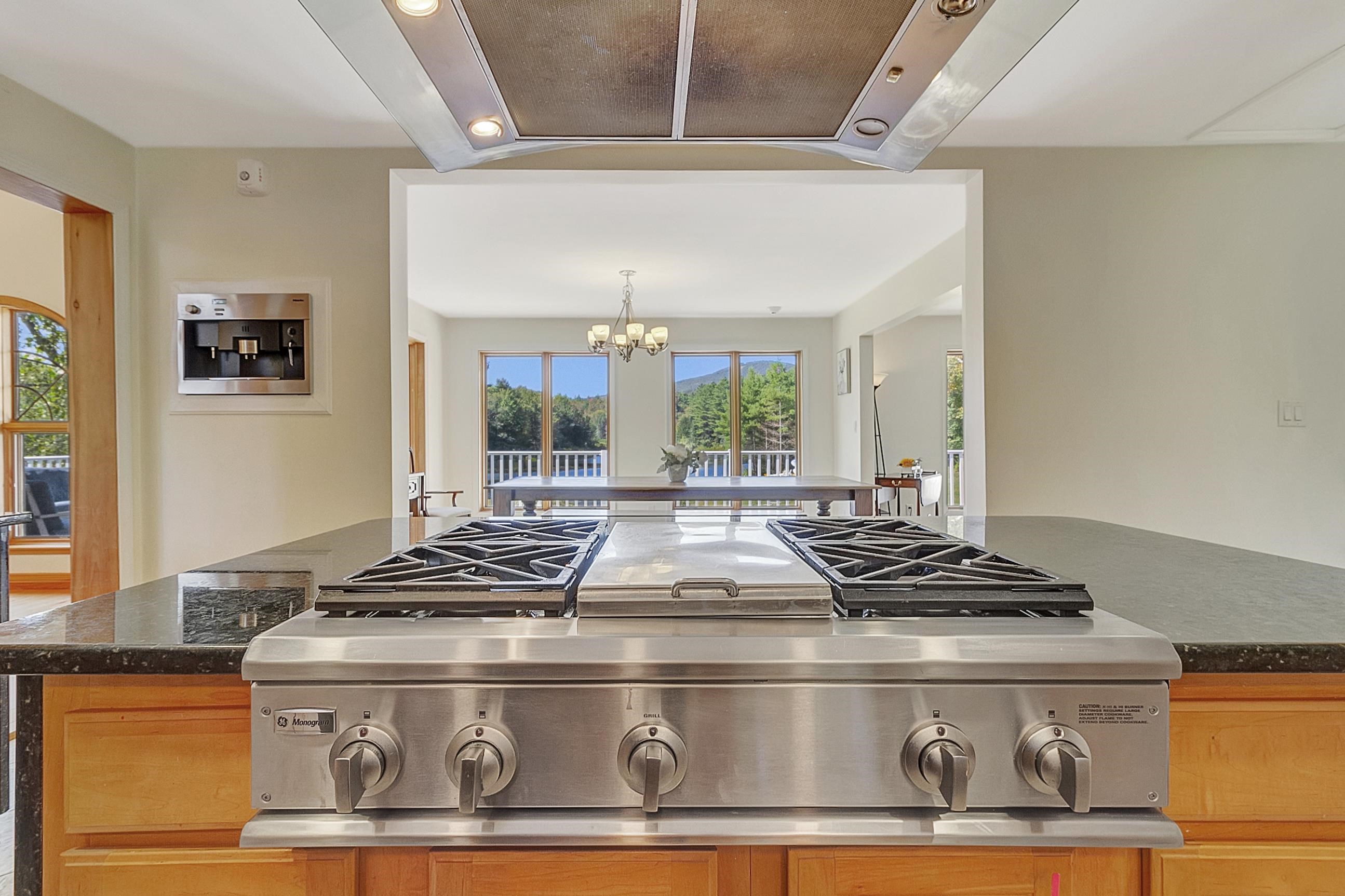 288 Cedar Lane Peru, VT 05152 - Photo 17 of 56