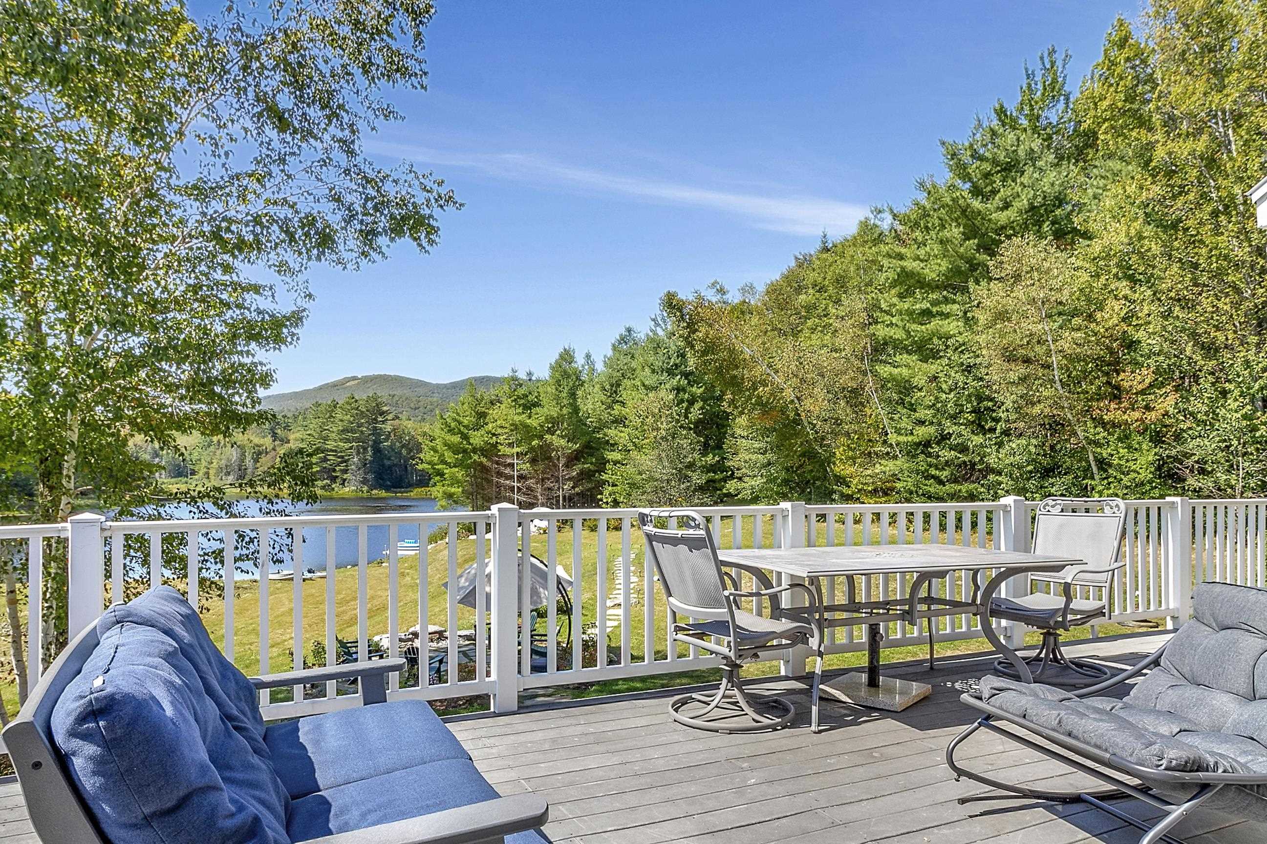 288 Cedar Lane Peru, VT 05152 - Photo 19 of 57