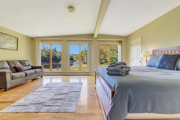 $2,275,000 | 288 Cedar Lane, Peru, VT 05152