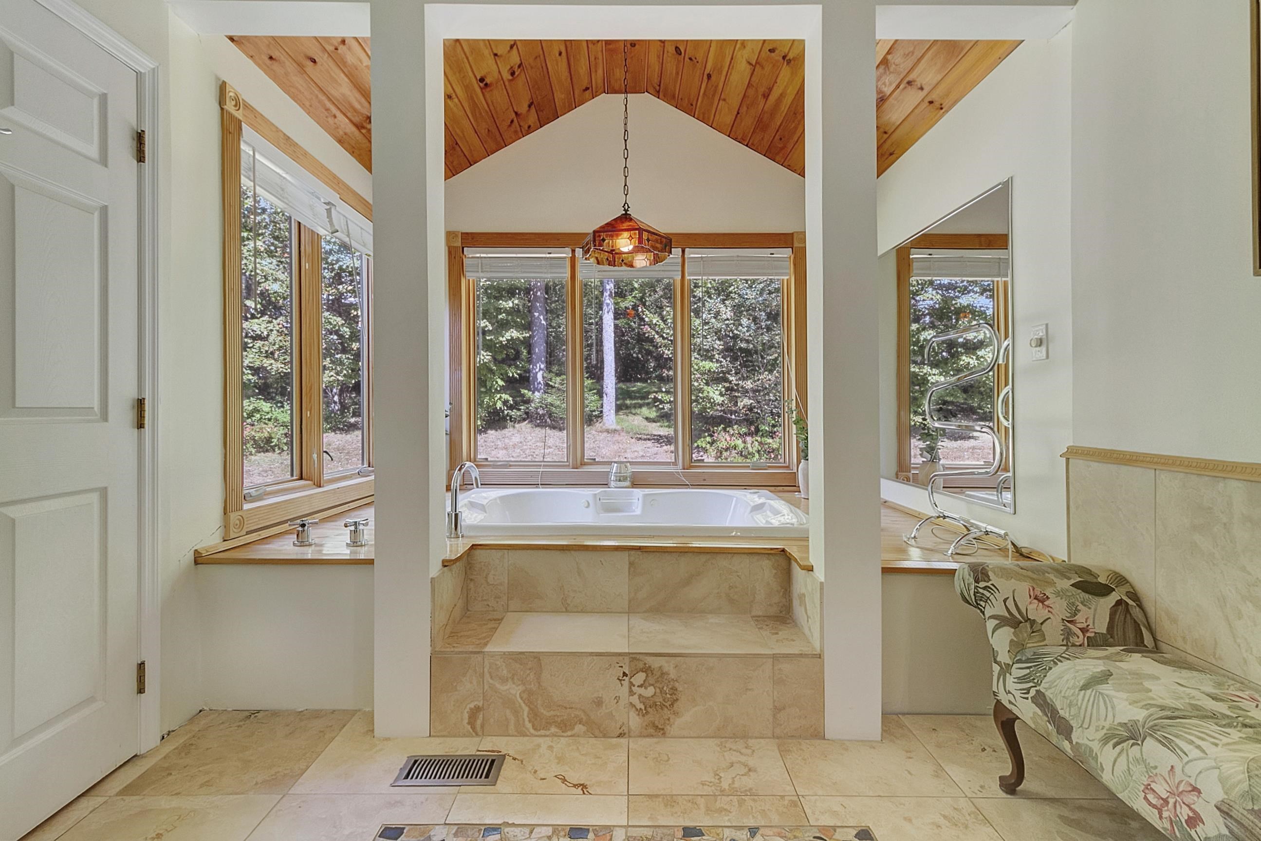 288 Cedar Lane Peru, VT 05152 - Photo 28 of 56