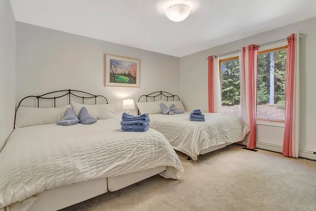 $2,300,000 | 288 Cedar Lane, Peru, VT 05152