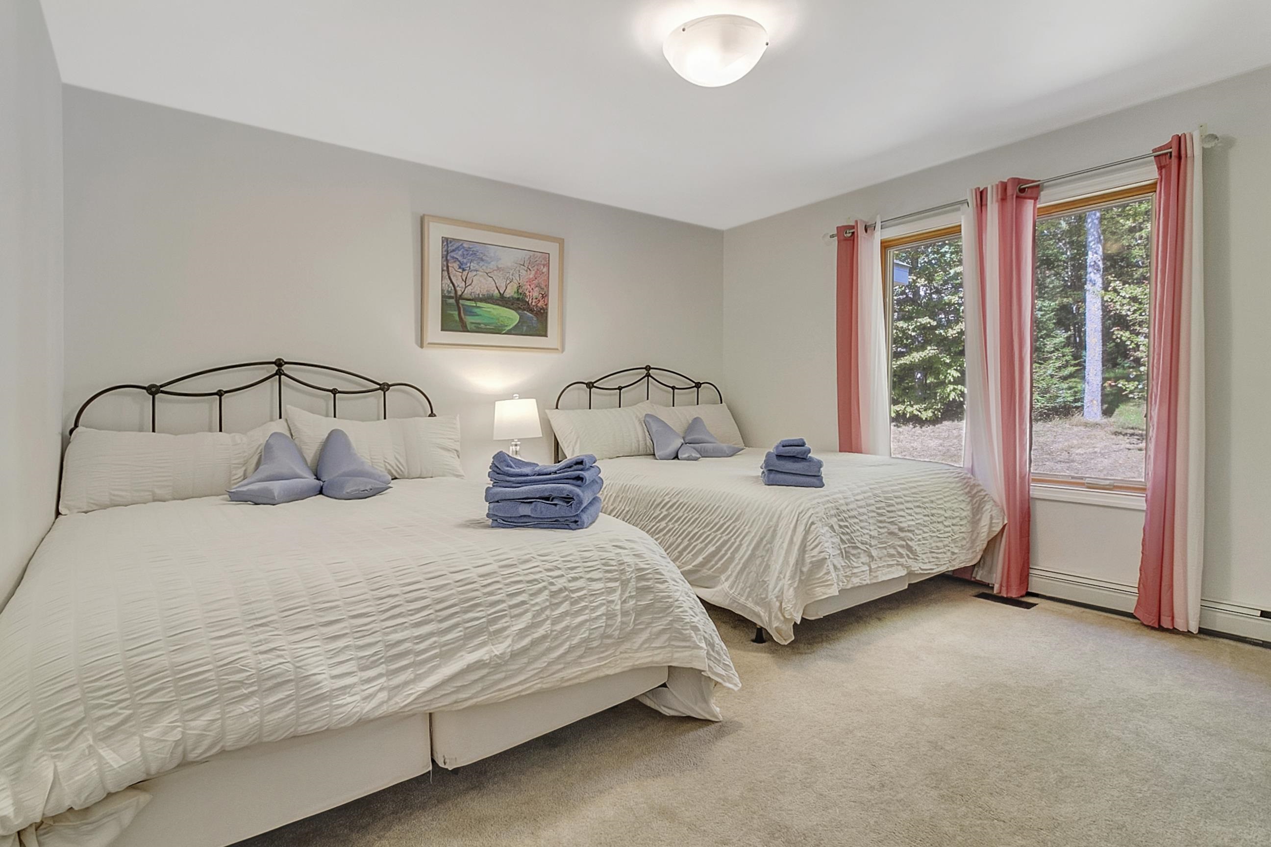 288 Cedar Lane Peru, VT 05152 - Photo 30 of 56