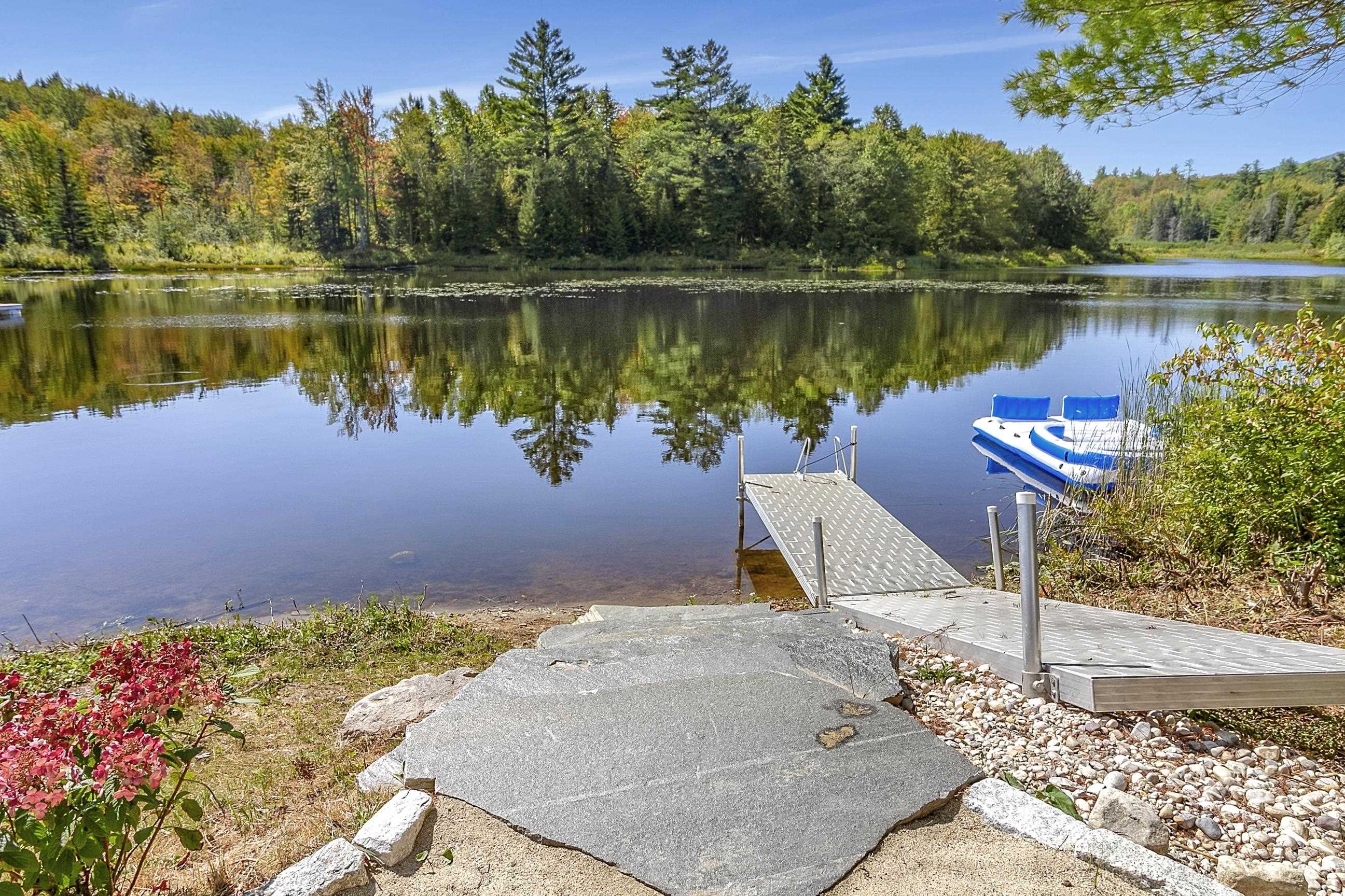 288 Cedar Lane Peru, VT 05152 - Photo 3 of 56