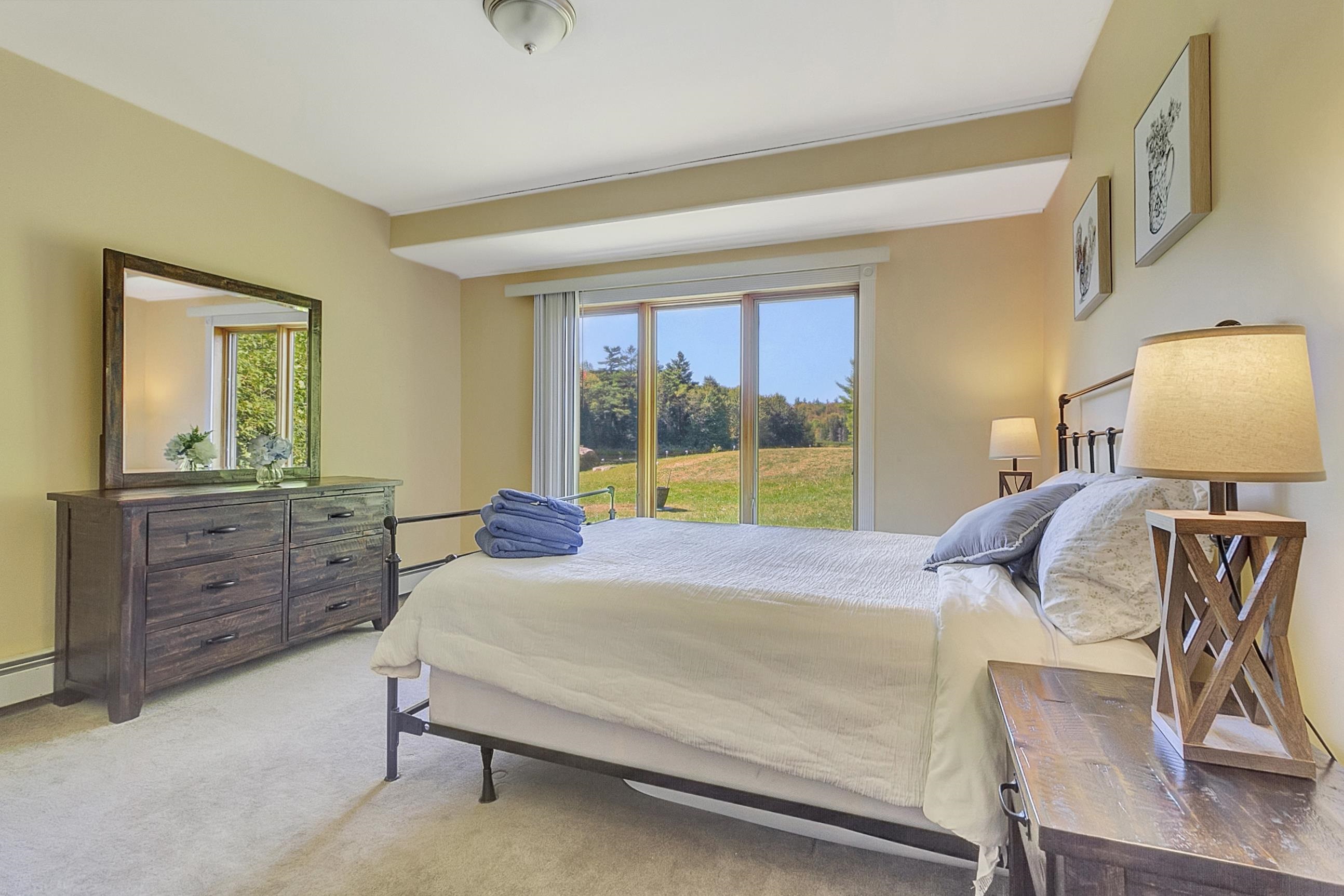 288 Cedar Lane Peru, VT 05152 - Photo 31 of 56