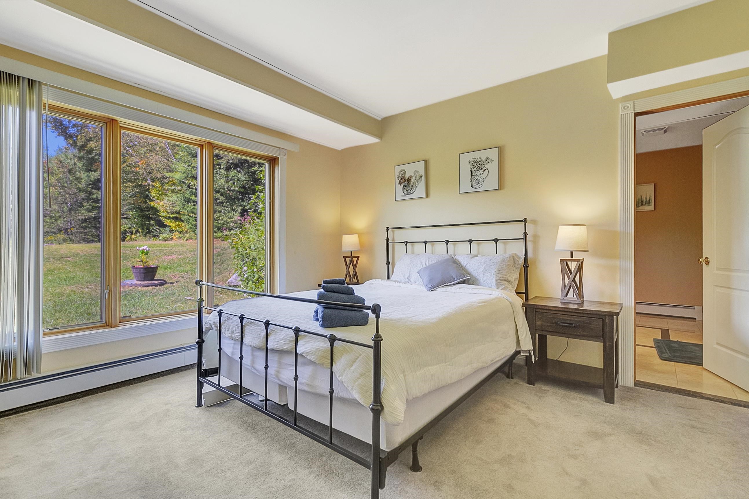 288 Cedar Lane Peru, VT 05152 - Photo 32 of 56