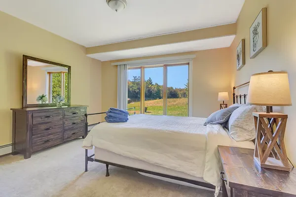 $2,275,000 | 288 Cedar Lane, Peru, VT 05152