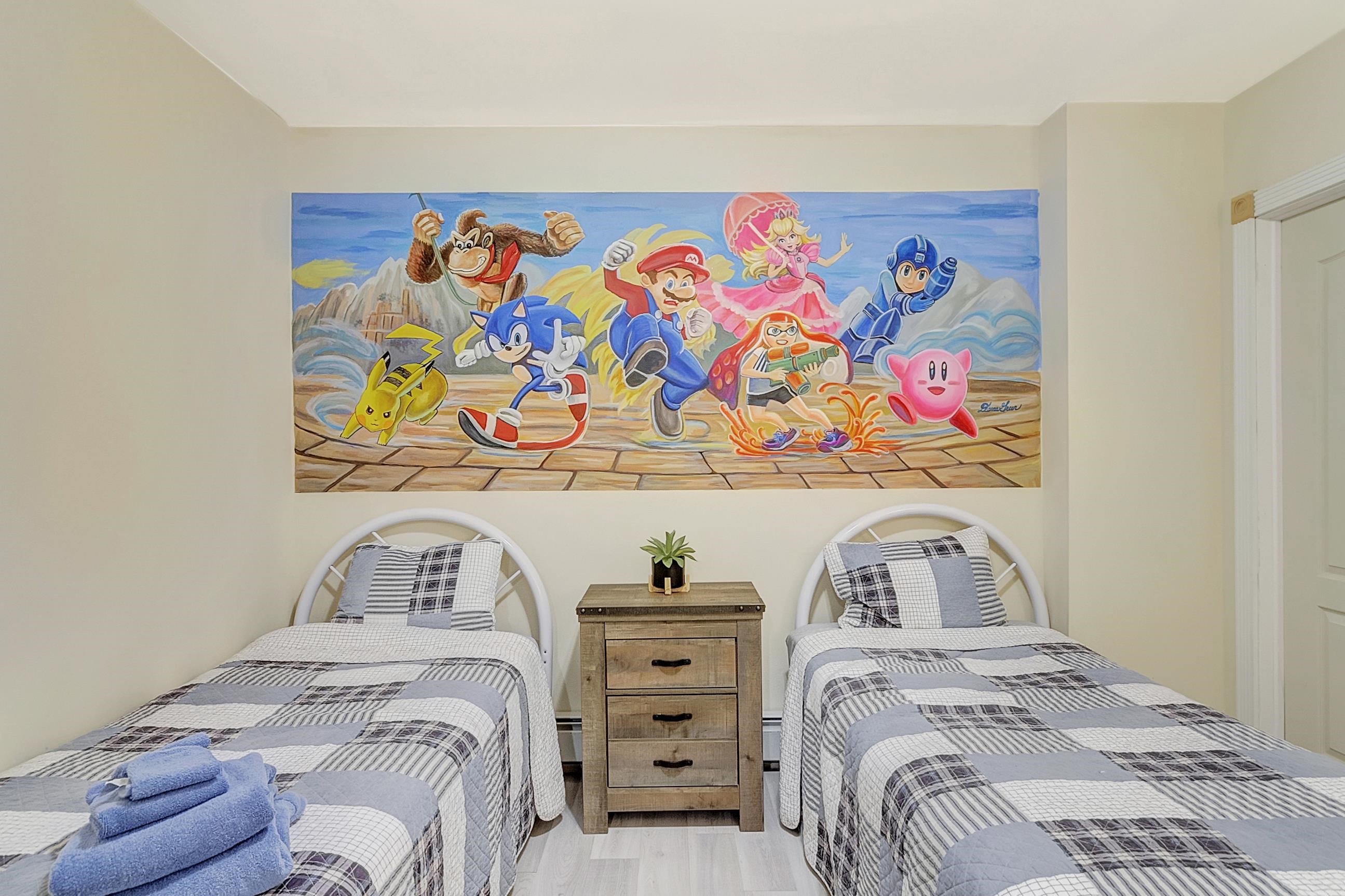 288 Cedar Lane Peru, VT 05152 - Photo 33 of 56