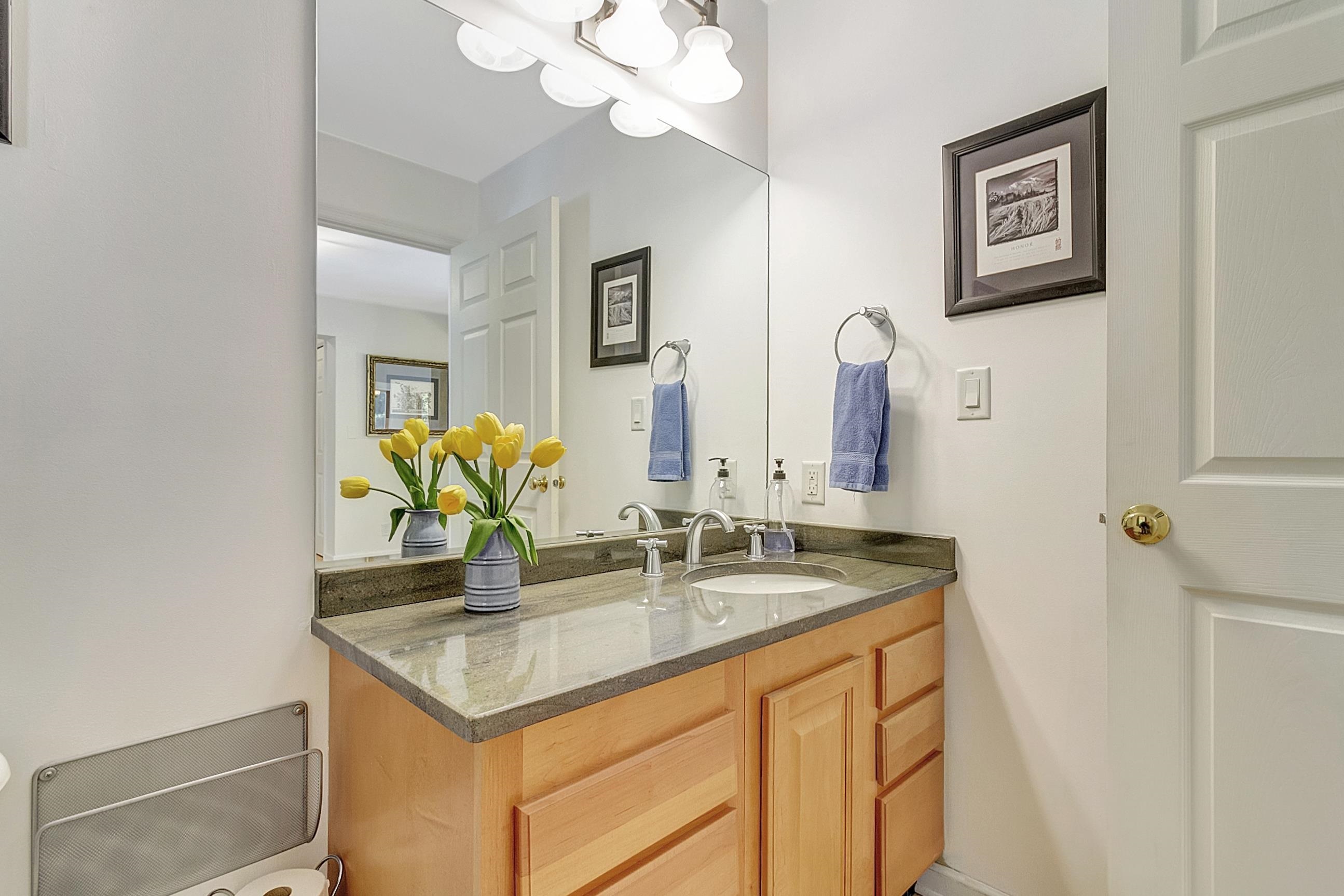 288 Cedar Lane Peru, VT 05152 - Photo 34 of 56