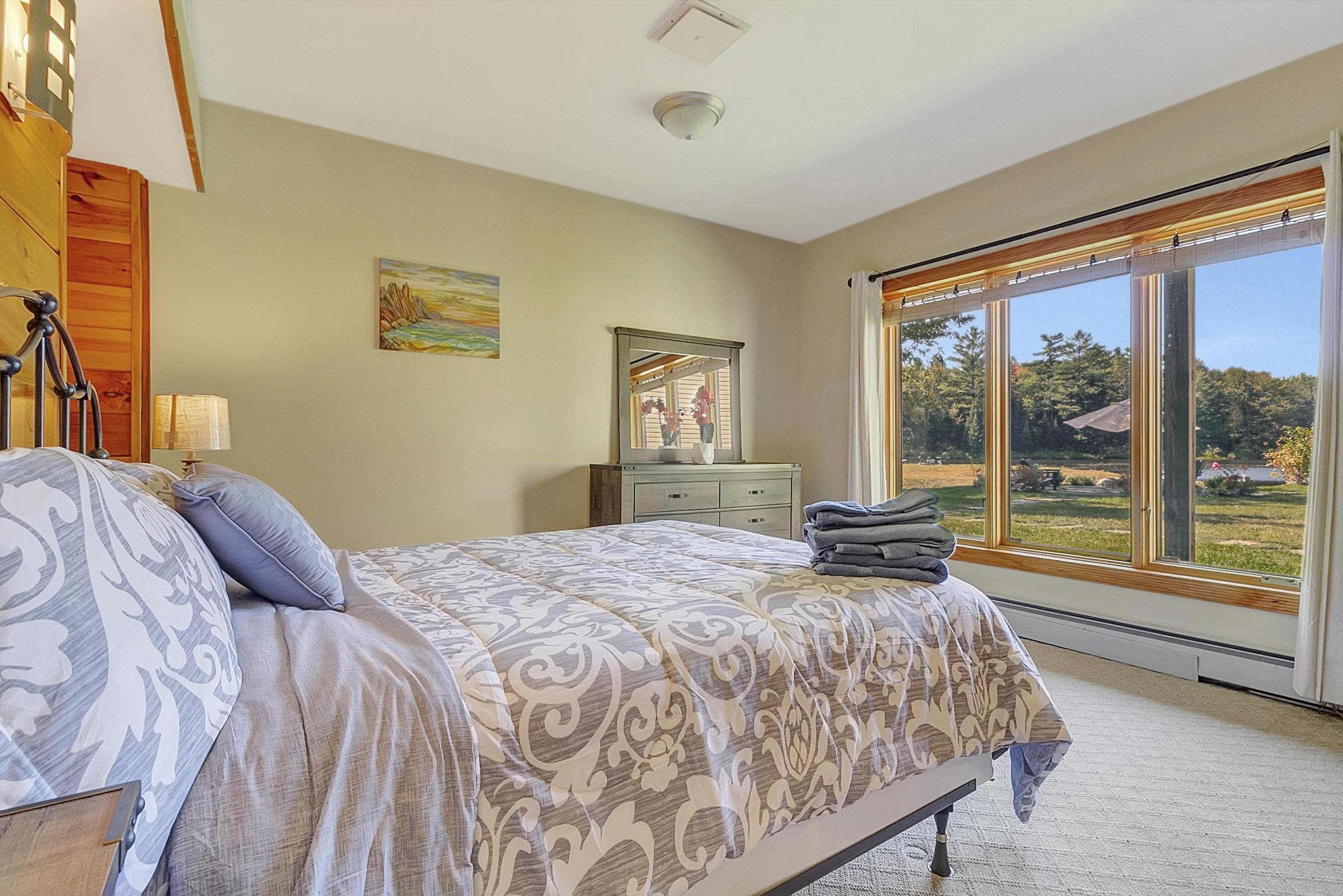 288 Cedar Lane Peru, VT 05152 - Photo 35 of 56