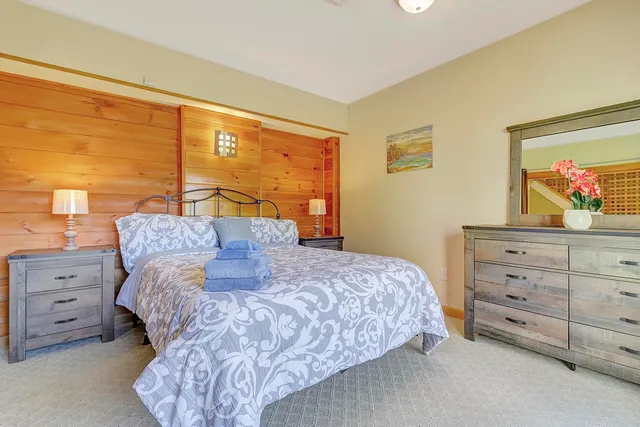 $2,300,000 | 288 Cedar Lane, Peru, VT 05152