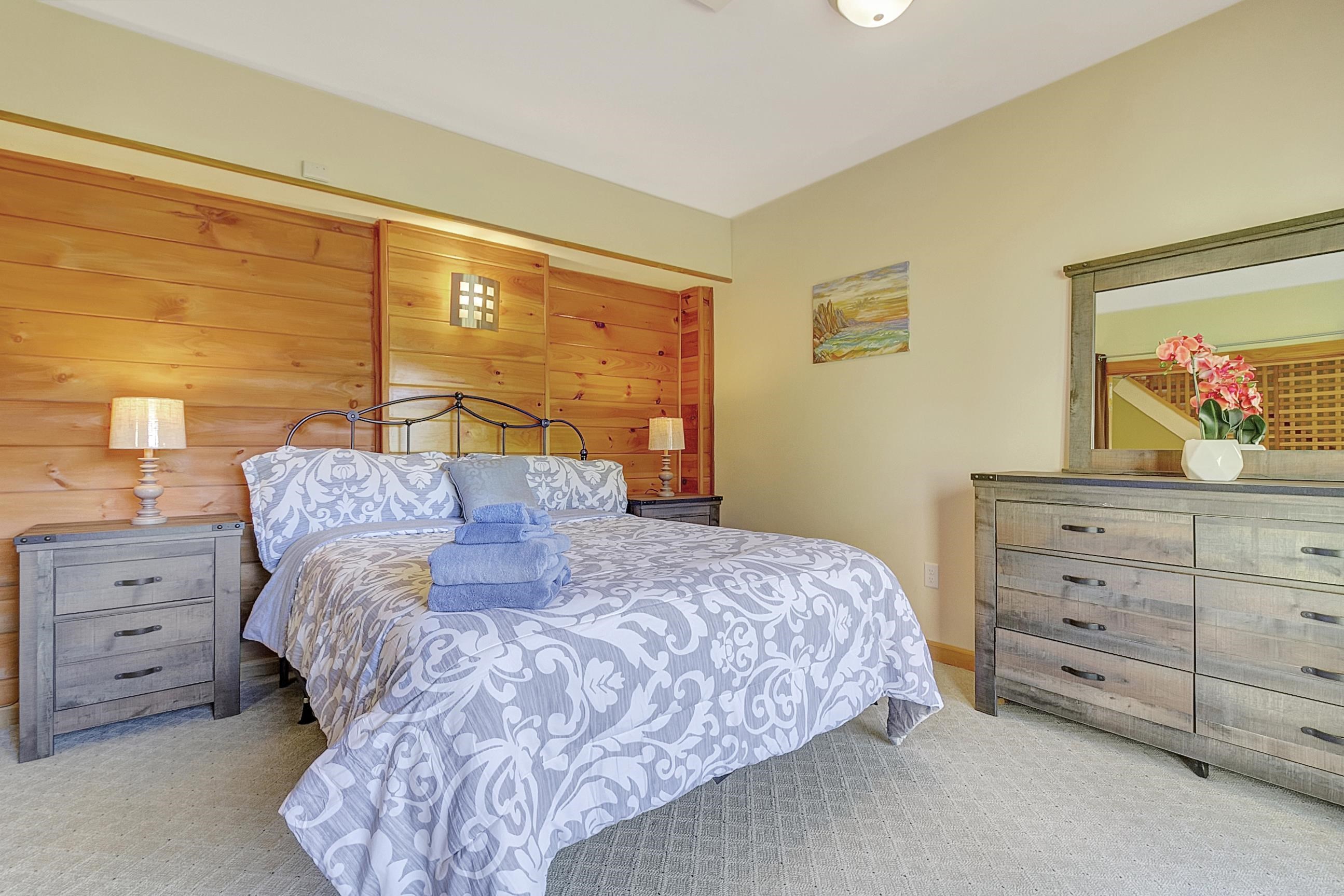 288 Cedar Lane Peru, VT 05152 - Photo 36 of 56