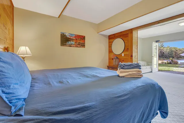 $2,300,000 | 288 Cedar Lane, Peru, VT 05152