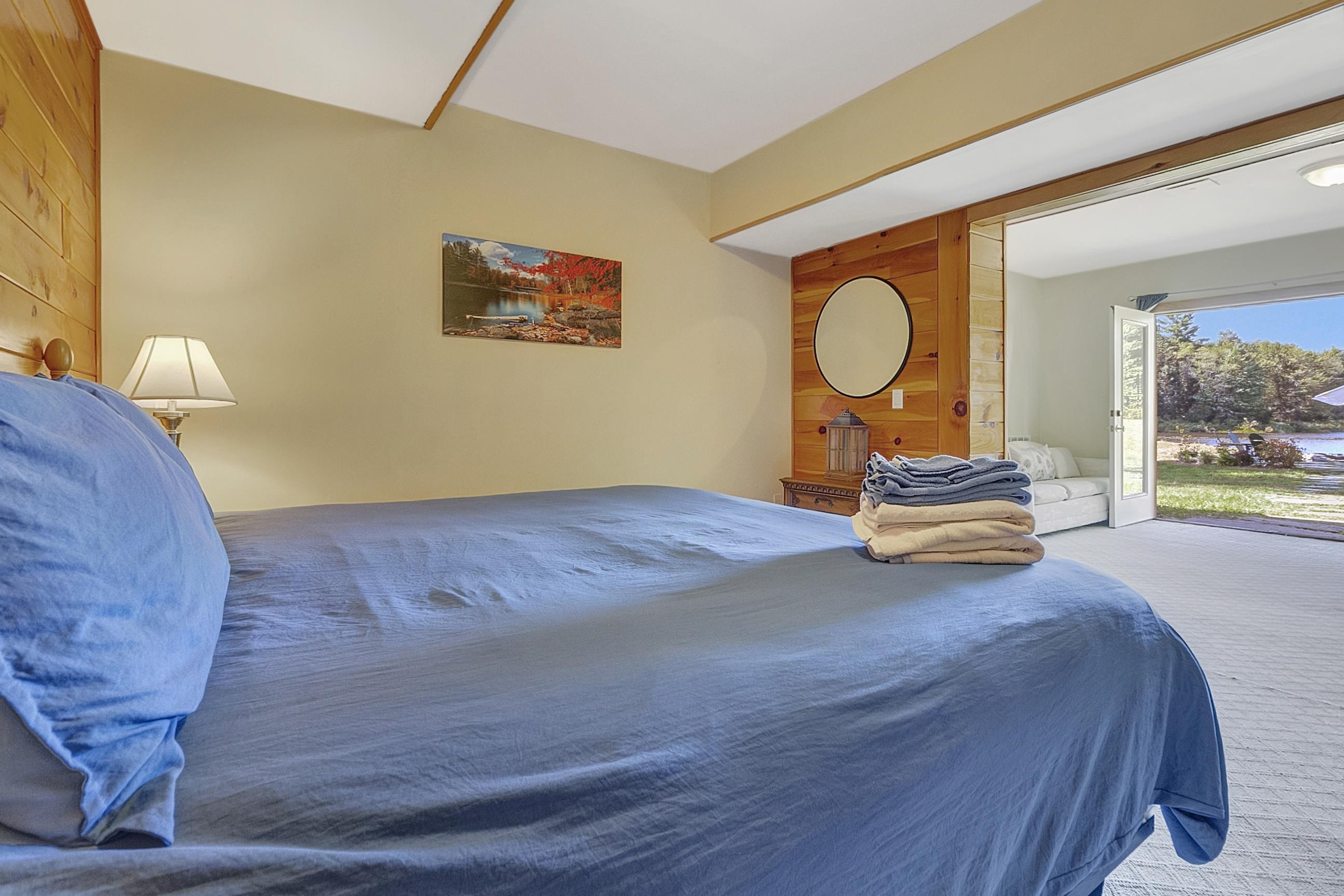 288 Cedar Lane Peru, VT 05152 - Photo 37 of 56