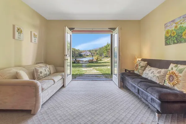 $2,275,000 | 288 Cedar Lane, Peru, VT 05152