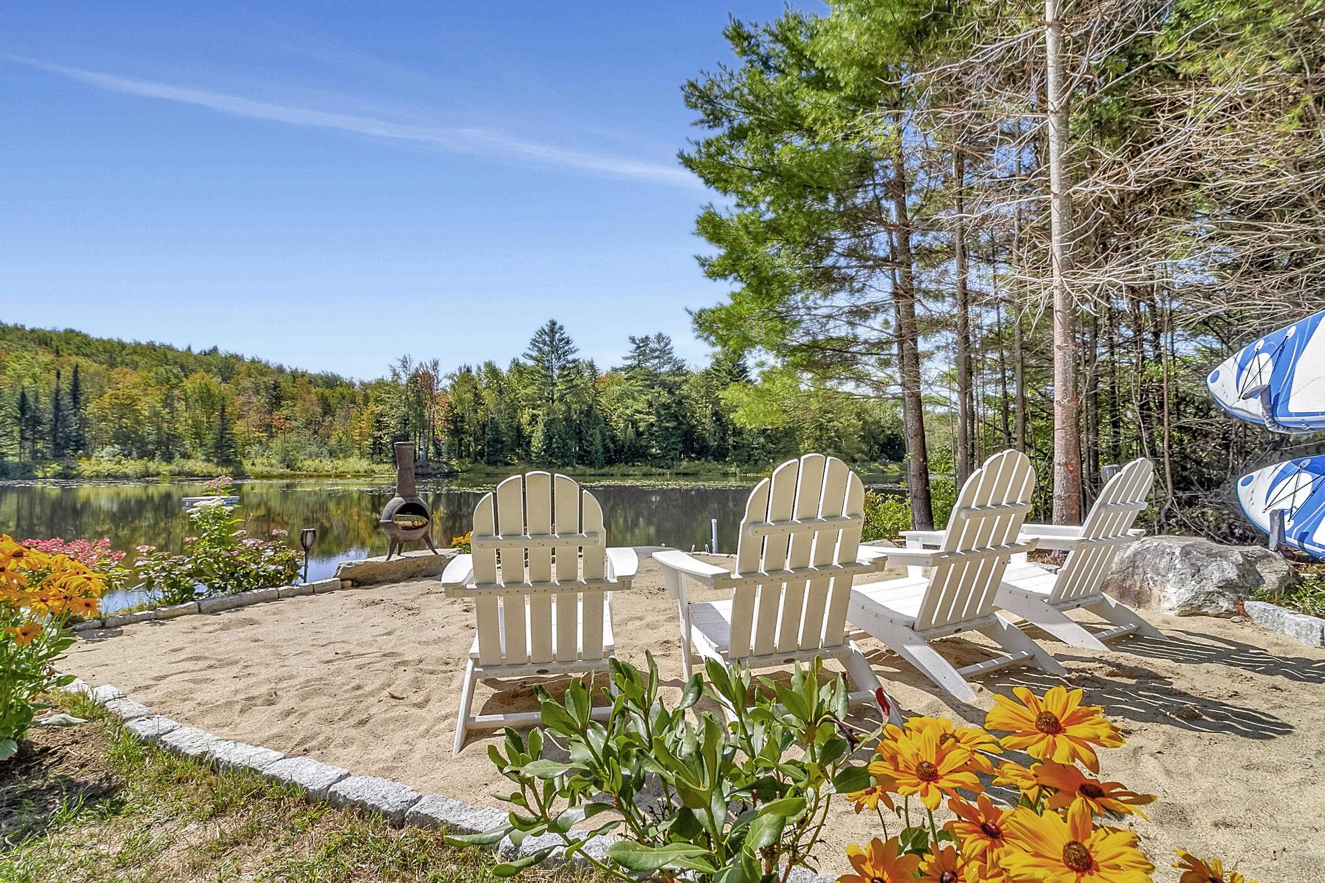 288 Cedar Lane Peru, VT 05152 - Photo 4 of 56