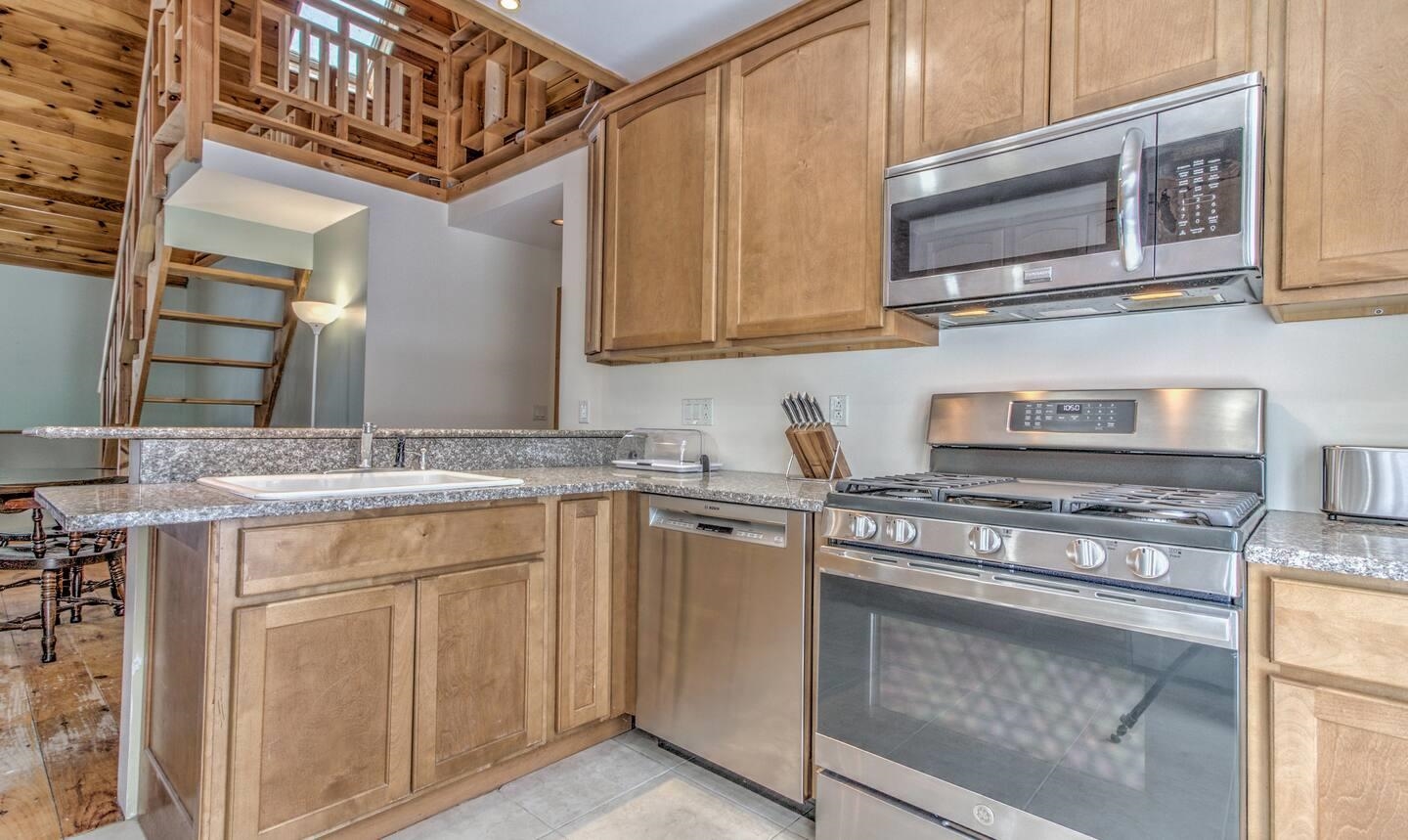 288 Cedar Lane Peru, VT 05152 - Photo 49 of 57