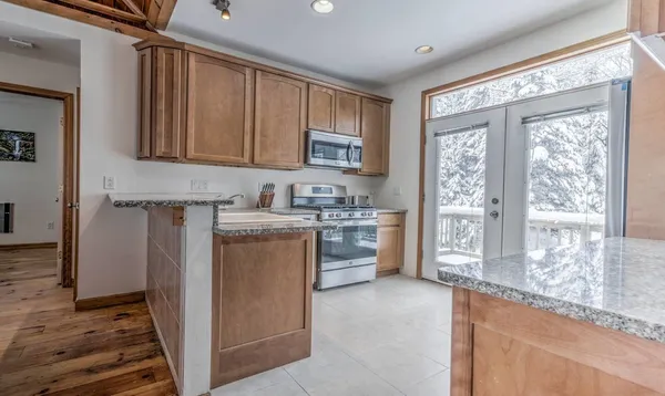 $2,275,000 | 288 Cedar Lane, Peru, VT 05152