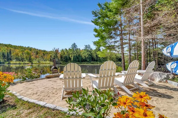 $2,275,000 | 288 Cedar Lane, Peru, VT 05152