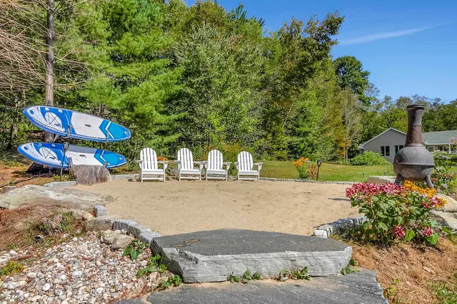 $2,300,000 | 288 Cedar Lane, Peru, VT 05152