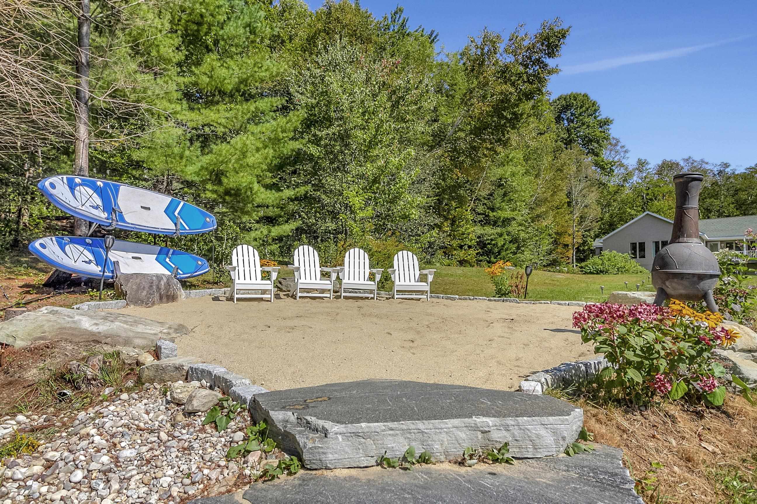 288 Cedar Lane Peru, VT 05152 - Photo 5 of 56