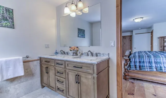 $2,300,000 | 288 Cedar Lane, Peru, VT 05152