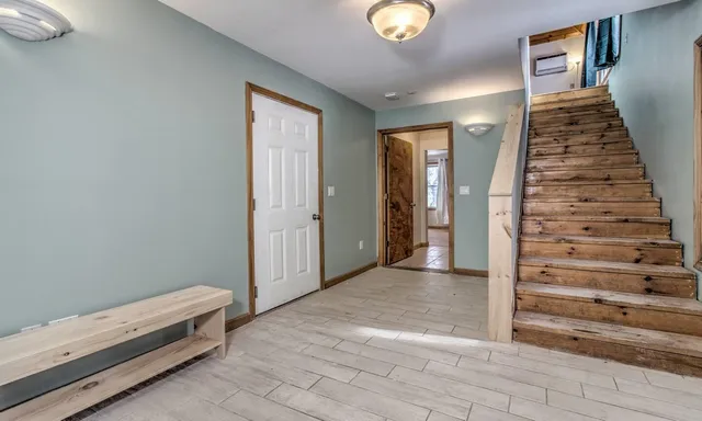 $2,300,000 | 288 Cedar Lane, Peru, VT 05152