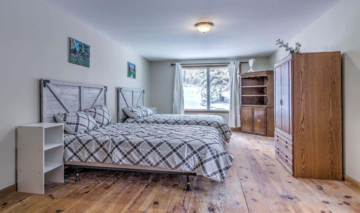 288 Cedar Lane Peru, VT 05152 - Photo 54 of 56