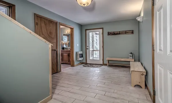 $2,275,000 | 288 Cedar Lane, Peru, VT 05152