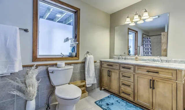 $2,300,000 | 288 Cedar Lane, Peru, VT 05152