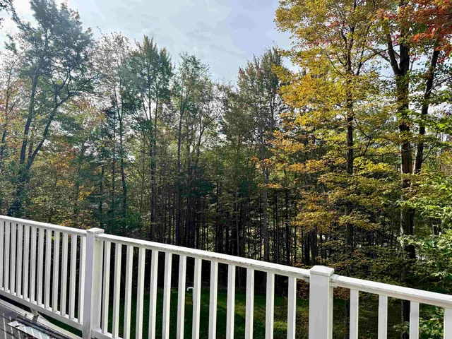 $2,300,000 | 288 Cedar Lane, Peru, VT 05152