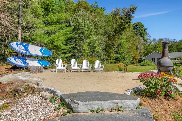 $2,275,000 | 288 Cedar Lane, Peru, VT 05152