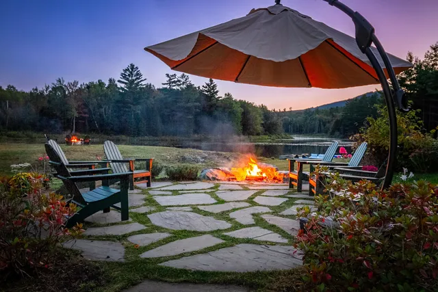 $2,300,000 | 288 Cedar Lane, Peru, VT 05152