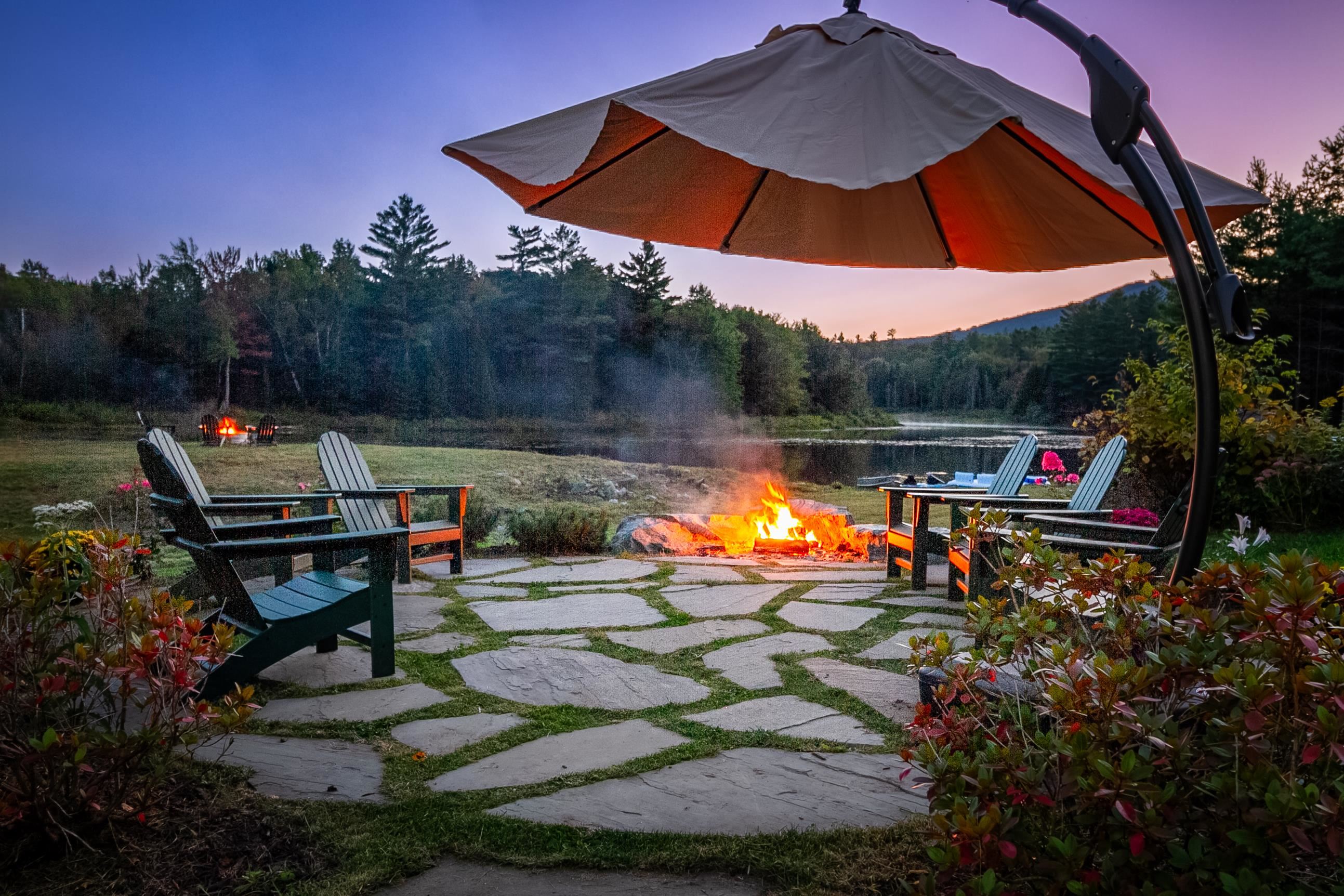 288 Cedar Lane Peru, VT 05152 - Photo 8 of 56