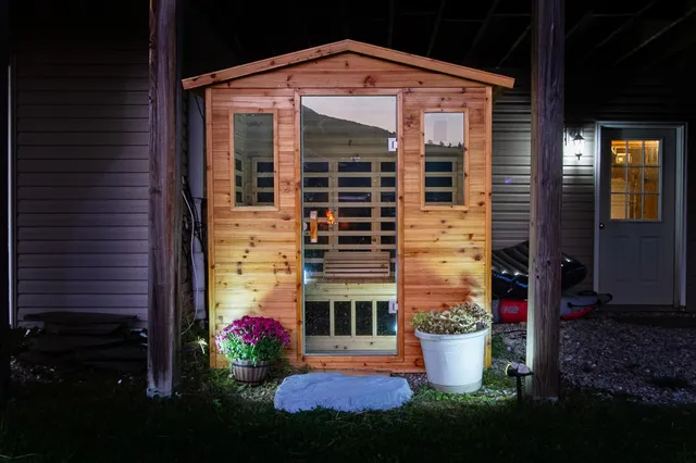 $2,300,000 | 288 Cedar Lane, Peru, VT 05152