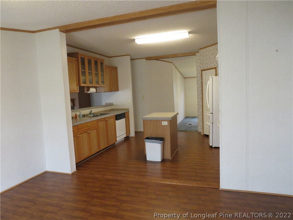 1039 Brisson Road St. Pauls, NC 28384 - Photo 7 of 22 Gallery Image 7