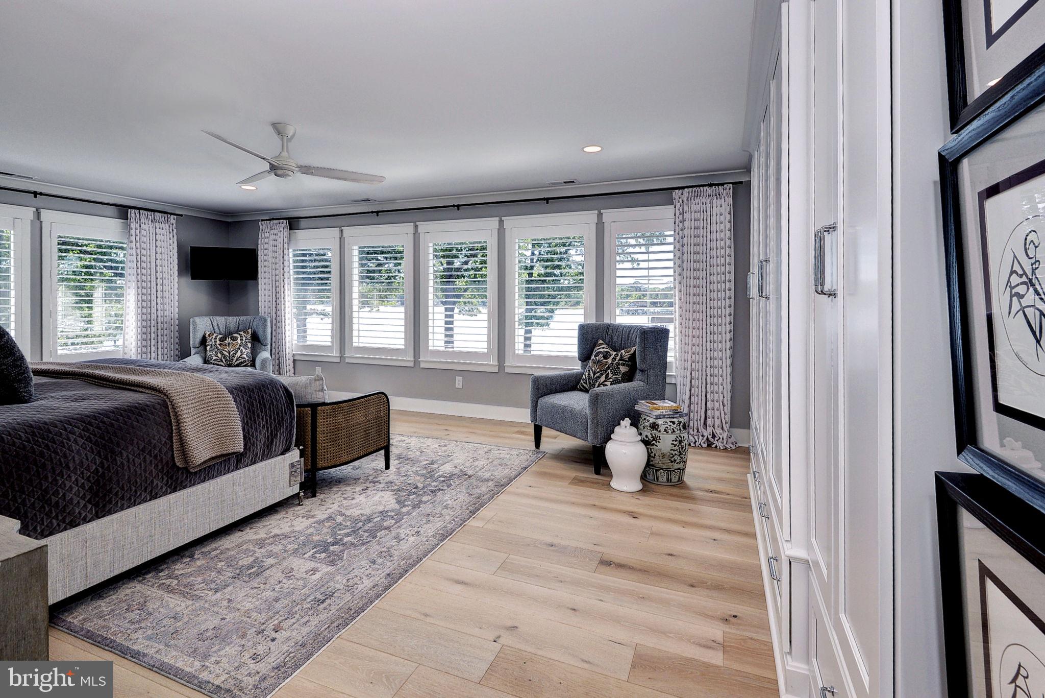 5473 White Hall Road Gloucester, VA 23061 - Photo 57 of 122