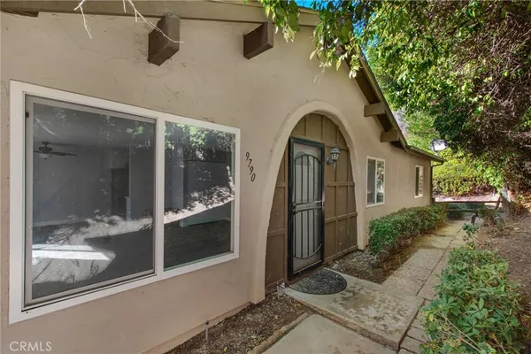 $4,000 | 9790 Caminito Bolsa, San Diego, CA 92129