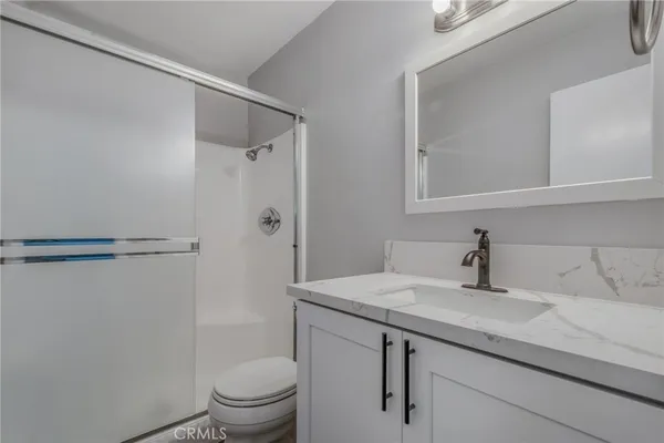$4,000 | 9790 Caminito Bolsa, San Diego, CA 92129