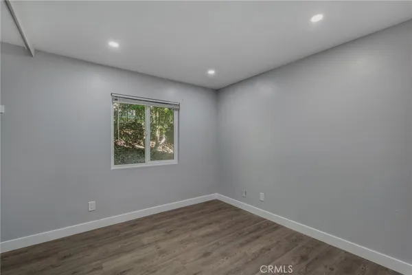 $4,000 | 9790 Caminito Bolsa, San Diego, CA 92129