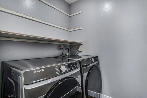 $4,000 | 9790 Caminito Bolsa, San Diego, CA 92129