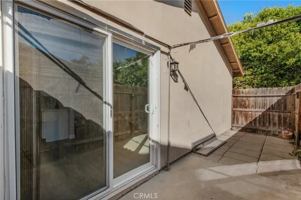 $4,000 | 9790 Caminito Bolsa, San Diego, CA 92129