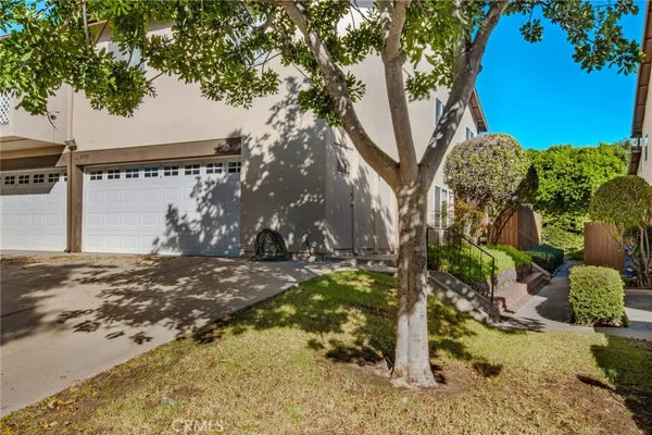 $4,000 | 9790 Caminito Bolsa, San Diego, CA 92129