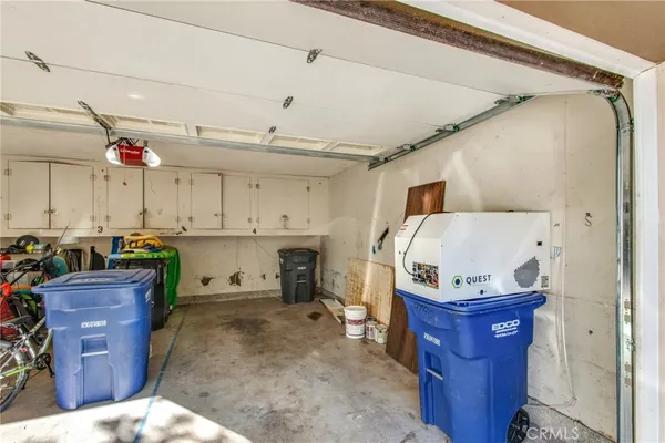 $4,000 | 9790 Caminito Bolsa, San Diego, CA 92129