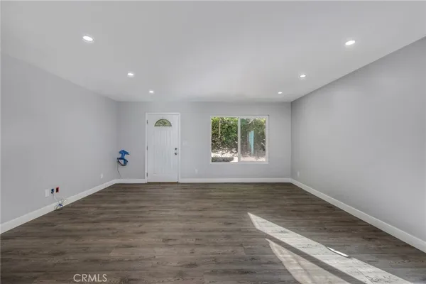 $4,000 | 9790 Caminito Bolsa, San Diego, CA 92129