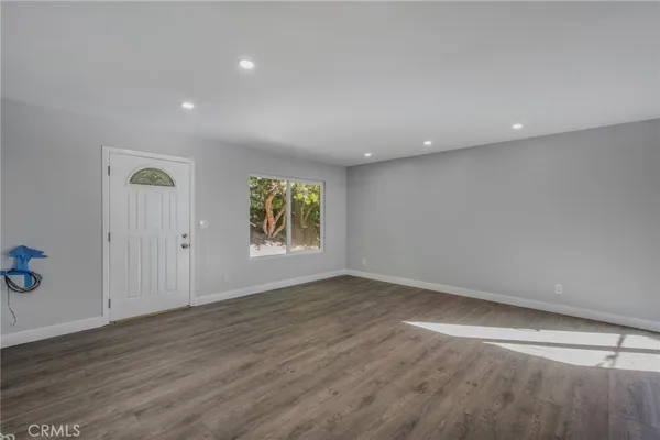 $4,000 | 9790 Caminito Bolsa, San Diego, CA 92129