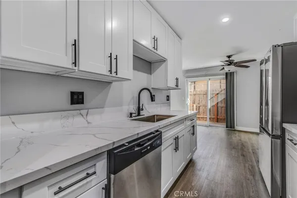 $4,000 | 9790 Caminito Bolsa, San Diego, CA 92129