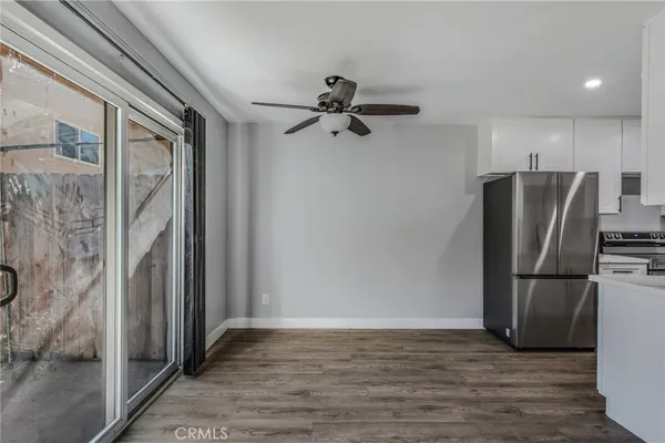 $4,000 | 9790 Caminito Bolsa, San Diego, CA 92129