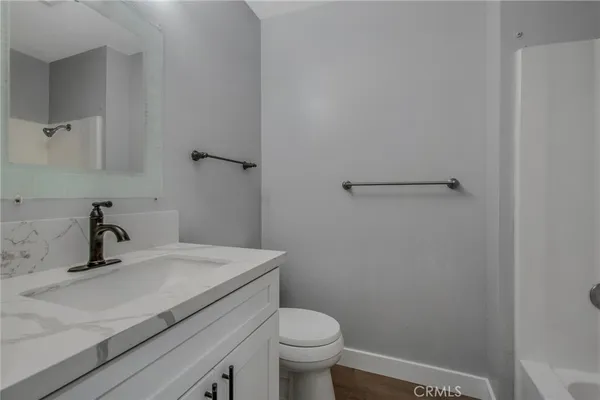 $4,000 | 9790 Caminito Bolsa, San Diego, CA 92129